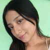 sofiaoficial371