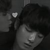 bangtan.loved