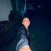 alanaufa_05