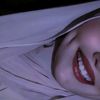 asil.dot