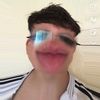 martineduardobrio1