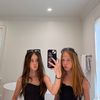 marin_treanor