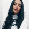 ikramberrabah2