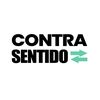 contrasentidoo