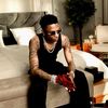 teddy.billionz6