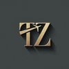 tienda.zenithic