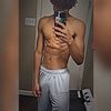 yosiel.codm