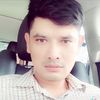 chey.henghong
