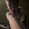 madalynleescott1985