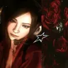 _.anika._mn