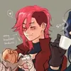 moonlikesdots_000
