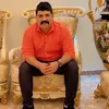 ali.albayatie