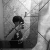 01.vtckzzz