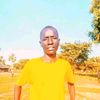 mathiang.bne