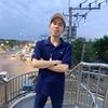 mr.boun.chan.df6984pe