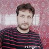 bhoo_ra