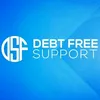 Debt Free Support