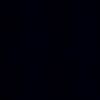 jerem_xy