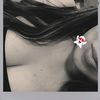 bxby_232