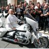 papa66n