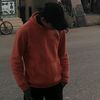 lill_eyad