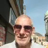dave73317