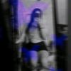 guadalupedelangel577