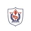 זק״א- zakail