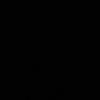 user061608062008