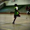 young12andres