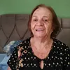 sebastiana.ferrei15