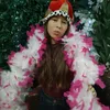 emily.lari.16