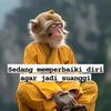 ampel75