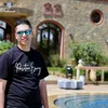 nopainv8