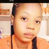 lydiaishaku601