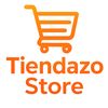 tiendazostore