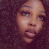 jenniferifaluyi6