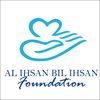 Al Ihsan Bil Ihsan Foundation
