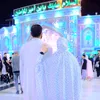 aza__2001