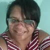 anapaulasiqueir441