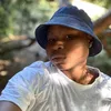 blessed.beauty621