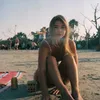 maria.vitoria.9