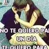 mario.snchez620