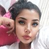 dianamendoza199