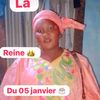user41308853636714