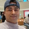 yagya bahadur Khadka(Dolkhali)
