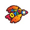 Dirakids & Toys