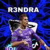 r3ndra_01