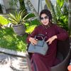 lilik.sahara5