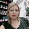 lilian.cndor.fuen